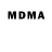 Меф мука Mentor2002