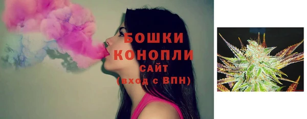 Альфа ПВП Козловка