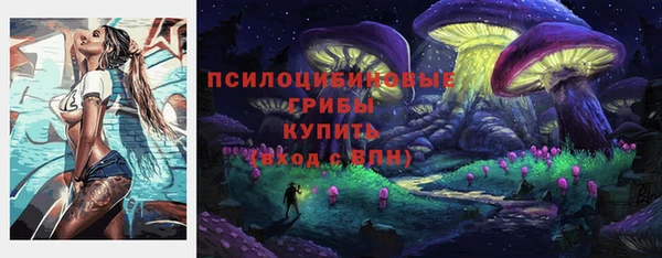 MDMA Козельск