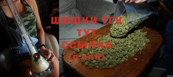Альфа ПВП Козловка